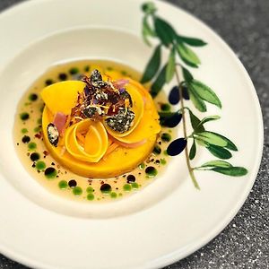 Boutique Hotel Dorer